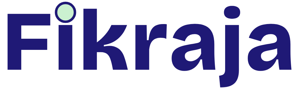 Fikraja